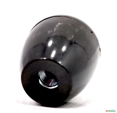 BOTAO 1484780 8030 Imagem BOTAO 1484780 8030