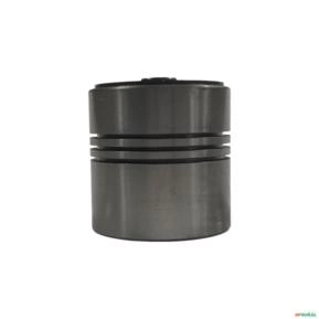 EMBOLO CILINDRO HIDRÁULICO  EMBOLO CILINDRO HIDRÁULICO "3.3/8 (85MM) 1484797-PR 8033