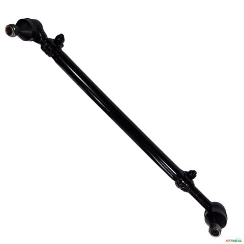 BARRA DE DIREÇÃO DIREITA FORJADA 1484765-KP 8037 Imagem BARRA DE DIREÇÃO DIREITA FORJADA 1484765-KP 8037