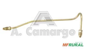 TUBO 05.0533 1484938 8040 Imagem TUBO 05.0533 1484938 8040