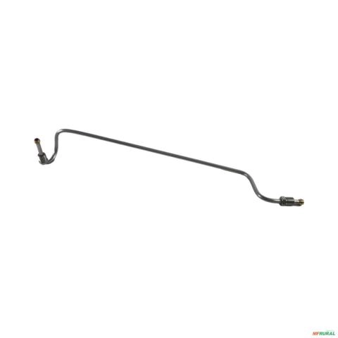 TUBO 1484945-JV 8045 Imagem TUBO 1484945-JV 8045