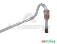 TUBO COMBUSTIVEL 1484945-FX 8046 Imagem TUBO COMBUSTIVEL 1484945-FX 8046