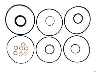 REP. DIR. HIDR. DANFOSS - VT 1380S/1680S/1880S 81420200 8048 Imagem REP. DIR. HIDR. DANFOSS - VT 1380S/1680S/1880S 81420200 8048