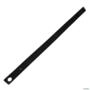 BARRA TRACAO RETA 50-55-65-250-265-275 1484982-TEMP. 8053 Imagem BARRA TRACAO RETA 50-55-65-250-265-275 1484982-TEMP. 8053