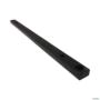 BARRA TRACAO RETA 50-55-65-250-265-275 1484982-TEMP. 8053 Imagem BARRA TRACAO RETA 50-55-65-250-265-275 1484982-TEMP. 8053