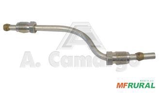 TUBO 1484951-JV 8055 Imagem TUBO 1484951-JV 8055