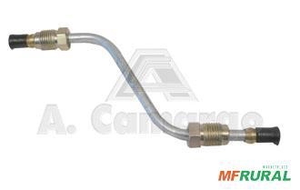 TUBO COMBUSTIVEL 1484951-FX 8056 Imagem TUBO COMBUSTIVEL 1484951-FX 8056