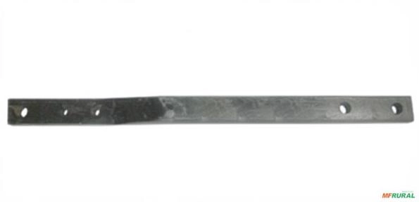 BARRA TRACAO CURVA (056606) 290-292-297-299 1484986-TEMP. 8058 Imagem BARRA TRACAO CURVA (056606) 290-292-297-299 1484986-TEMP. 8058