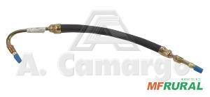 TUBO 1484955 8060 Imagem TUBO 1484955 8060