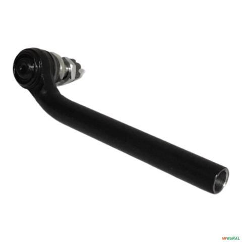 BARRA SEM ARTICULACAO CURVA DIREITA 3176381-DR 8067 Imagem BARRA SEM ARTICULACAO CURVA DIREITA 3176381-DR 8067