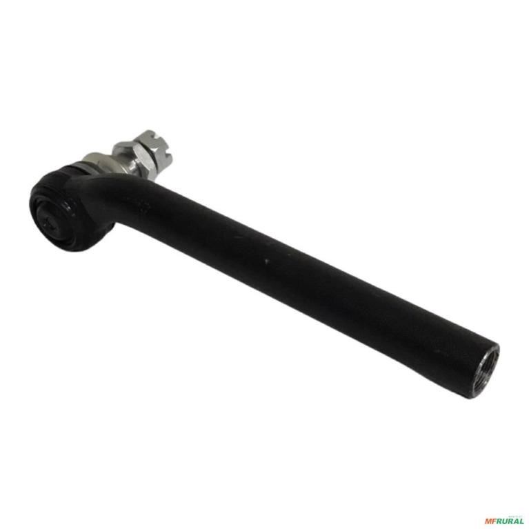 BARRA SEM ARTICULACAO CURVA ESQUERDA 3176382-DR 8068 Imagem BARRA SEM ARTICULACAO CURVA ESQUERDA 3176382-DR 8068