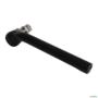 BARRA SEM ARTICULACAO CURVA ESQUERDA 3176382-DR 8068 Imagem BARRA SEM ARTICULACAO CURVA ESQUERDA 3176382-DR 8068