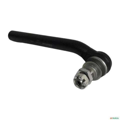 Imagem BARRA SEM ARTICULACAO CURVA ESQUERDA 3176382-DR 8068 Imagem BARRA SEM ARTICULACAO CURVA ESQUERDA 3176382-DR 8068