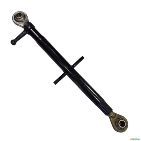 BRACO 3 PONTO REFORCADO MF290 1660050-REF.-KP 8074 Imagem BRACO 3 PONTO REFORCADO MF290 1660050-REF.-KP 8074