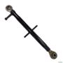 BRACO 3 PONTO REFORCADO MF290 1660050-REF.-KP 8074 Imagem BRACO 3 PONTO REFORCADO MF290 1660050-REF.-KP 8074