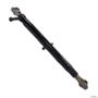 BRACO 3 PONTO REFORCADO MF290 1660050-REF.-KP 8074 Imagem BRACO 3 PONTO REFORCADO MF290 1660050-REF.-KP 8074