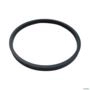 ANEL TEFLON PARA EMBOLO 85MM 3412379 8076 Imagem ANEL TEFLON PARA EMBOLO 85MM 3412379 8076
