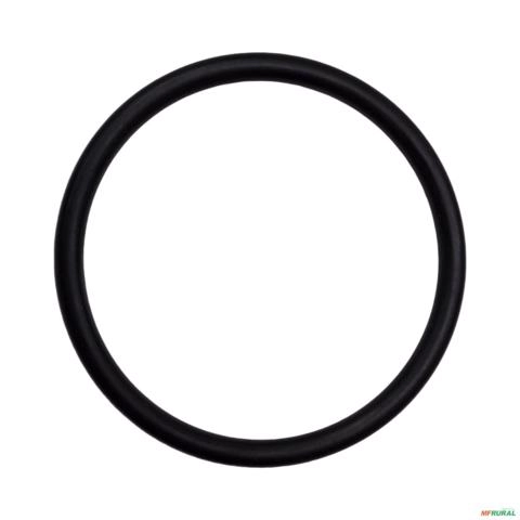 ANEL BORRACHA PARA EMBOLO 85MM 3412141 8077 Imagem ANEL BORRACHA PARA EMBOLO 85MM 3412141 8077