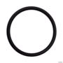ANEL BORRACHA PARA EMBOLO 85MM 3412141 8077 Imagem ANEL BORRACHA PARA EMBOLO 85MM 3412141 8077