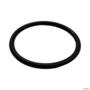 ANEL BORRACHA PARA EMBOLO 85MM 3412141 8077 Imagem ANEL BORRACHA PARA EMBOLO 85MM 3412141 8077