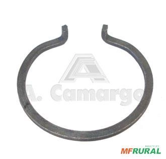 ANEL 1662726 - OR 8082 Imagem ANEL 1662726 - OR 8082