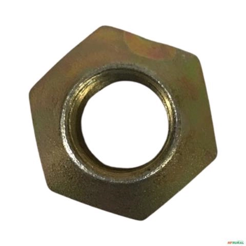 PORCA 1487085 8084 Imagem PORCA 1487085 8084