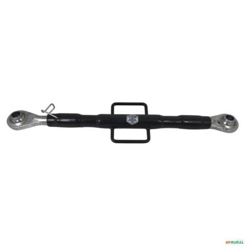 BRAÇO TERCEIRO PONTO DO HIDRÁULICO TRASEIRO (MF-1199-KPTA-505) 1660050 8085 Imagem BRAÇO TERCEIRO PONTO DO HIDRÁULICO TRASEIRO (MF-1199-KPTA-505) 1660050 8085