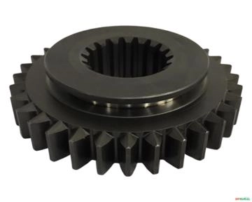 ENGRENAGEM 1660095-E-OR 8087 Imagem ENGRENAGEM 1660095-E-OR 8087