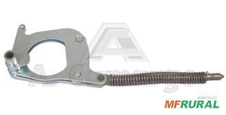 ARTICULADOR 1661918 8091 Imagem ARTICULADOR 1661918 8091