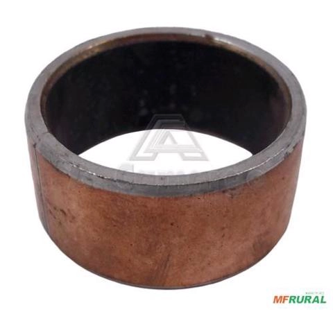 BUCHA Bb. HIDR. BIMETALICA 1664491 8092 Imagem BUCHA Bb. HIDR. BIMETALICA 1664491 8092