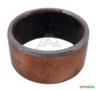 BUCHA Bb. HIDR. BIMETALICA 1664491 8092 Imagem BUCHA Bb. HIDR. BIMETALICA 1664491 8092