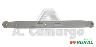 BARRA 1660262 8094 Imagem BARRA 1660262 8094