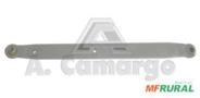 BARRA 1660262 8094 Imagem BARRA 1660262 8094