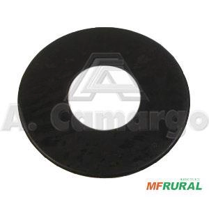 ARRUELA ORIGINAL-INDISA 1664589-OR/INDIS 8099 Imagem ARRUELA ORIGINAL-INDISA 1664589-OR/INDIS 8099