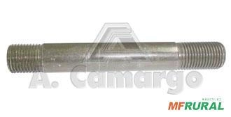 PRISIONEIRO 1667579 8101 Imagem PRISIONEIRO 1667579 8101