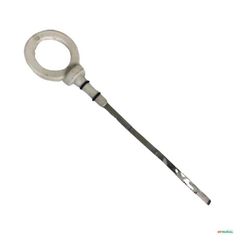 VARETA ÓLEO HIDRAULICO 1665962 8102 Imagem VARETA ÓLEO HIDRAULICO 1665962 8102