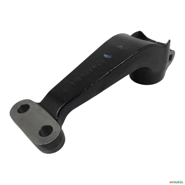 BRAÇO INFERIOR DIREÇÃO MASSEY 4X2 1676664-VV/KP 8103 Imagem BRAÇO INFERIOR DIREÇÃO MASSEY 4X2 1676664-VV/KP 8103