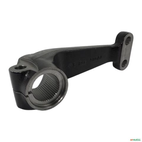 Imagem BRAÇO INFERIOR DIREÇÃO MASSEY 4X2 1676664-VV/KP 8103 Imagem BRAÇO INFERIOR DIREÇÃO MASSEY 4X2 1676664-VV/KP 8103