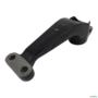 BRAÇO INFERIOR DIREÇÃO MASSEY 4X2 1676664-VV/KP 8103 Imagem BRAÇO INFERIOR DIREÇÃO MASSEY 4X2 1676664-VV/KP 8103