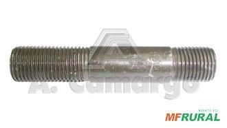 PRISIONEIRO 9/16 1667580 8104 Imagem PRISIONEIRO 9/16 1667580 8104