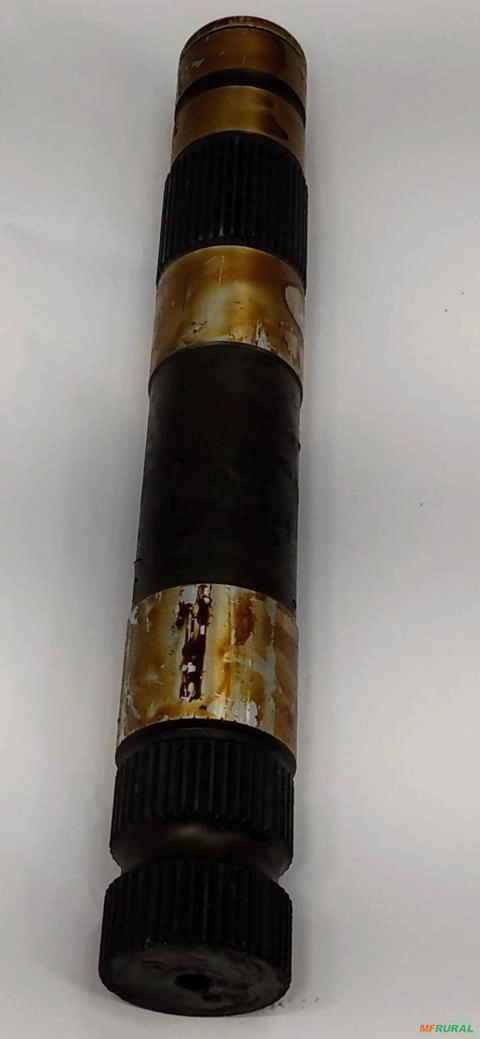 EIXO PANEGOSSI (898359) 1676665-PANEGOSS 8106 Imagem EIXO PANEGOSSI (898359) 1676665-PANEGOSS 8106