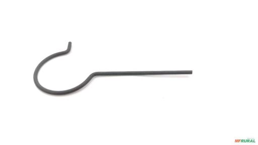 ANEL ACO HIDRAULICO TRASEIRO 1671699 8107 Imagem ANEL ACO HIDRAULICO TRASEIRO 1671699 8107