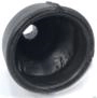 COIFA ALAVANCA DE MARCHAS MASSEY 1678565 8111 Imagem COIFA ALAVANCA DE MARCHAS MASSEY 1678565 8111