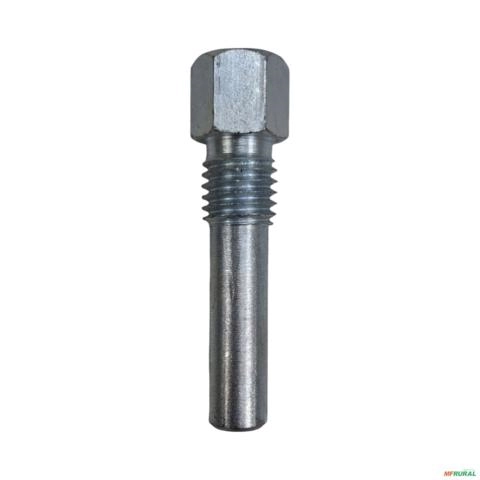 PARAFUSO LIMITADOR FIXA RODA TRASEIRA Nº 1751403 1751403 8113 Imagem PARAFUSO LIMITADOR FIXA RODA TRASEIRA Nº 1751403 1751403 8113
