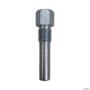 PARAFUSO LIMITADOR FIXA RODA TRASEIRA Nº 1751403 1751403 8113 Imagem PARAFUSO LIMITADOR FIXA RODA TRASEIRA Nº 1751403 1751403 8113