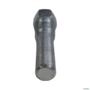 PARAFUSO LIMITADOR FIXA RODA TRASEIRA Nº 1751403 1751403 8113 Imagem PARAFUSO LIMITADOR FIXA RODA TRASEIRA Nº 1751403 1751403 8113