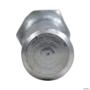 PARAFUSO LIMITADOR FIXA RODA TRASEIRA Nº 1751403 1751403 8113 Imagem PARAFUSO LIMITADOR FIXA RODA TRASEIRA Nº 1751403 1751403 8113
