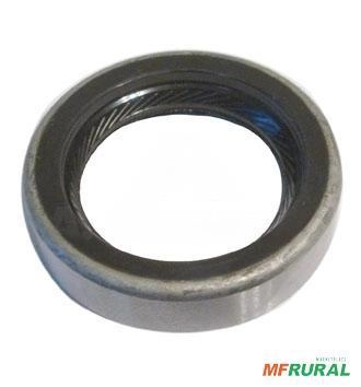 RETENTOR  1860011 01962-BA 8135 Imagem RETENTOR  1860011 01962-BA 8135