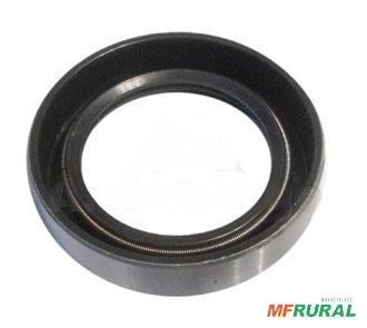 Imagem RETENTOR  1860011 01962-BA 8135 Imagem RETENTOR  1860011 01962-BA 8135