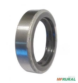 Imagem RETENTOR  1860011 01962-BA 8135 Imagem RETENTOR  1860011 01962-BA 8135